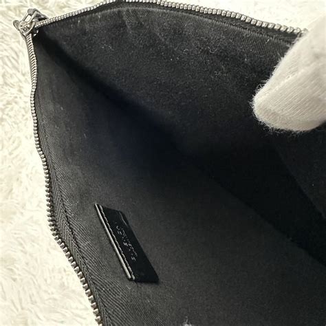 givenchy antigona dog clutch|Givenchy antigona sale.